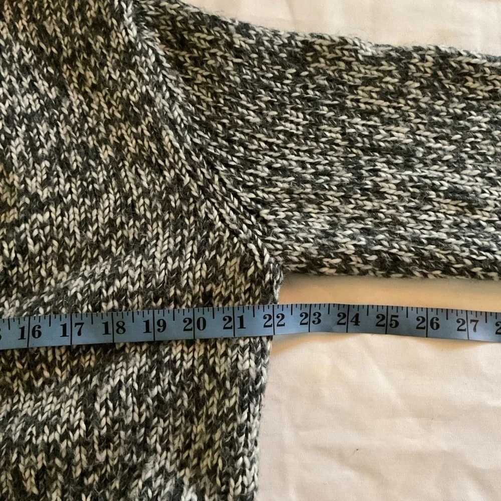 Life After Denim cozy life
